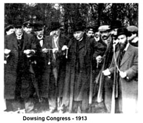dowsing-congress_1913.jpeg