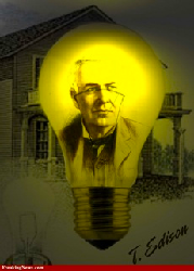 Thomas-Edison_lightbulb_shot_250h.png