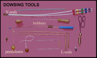 dowsingtools_pics.jpeg