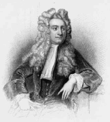 Isaac_Newton_250h.png