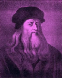 LeonardoDaVinci_Purple_250h.png